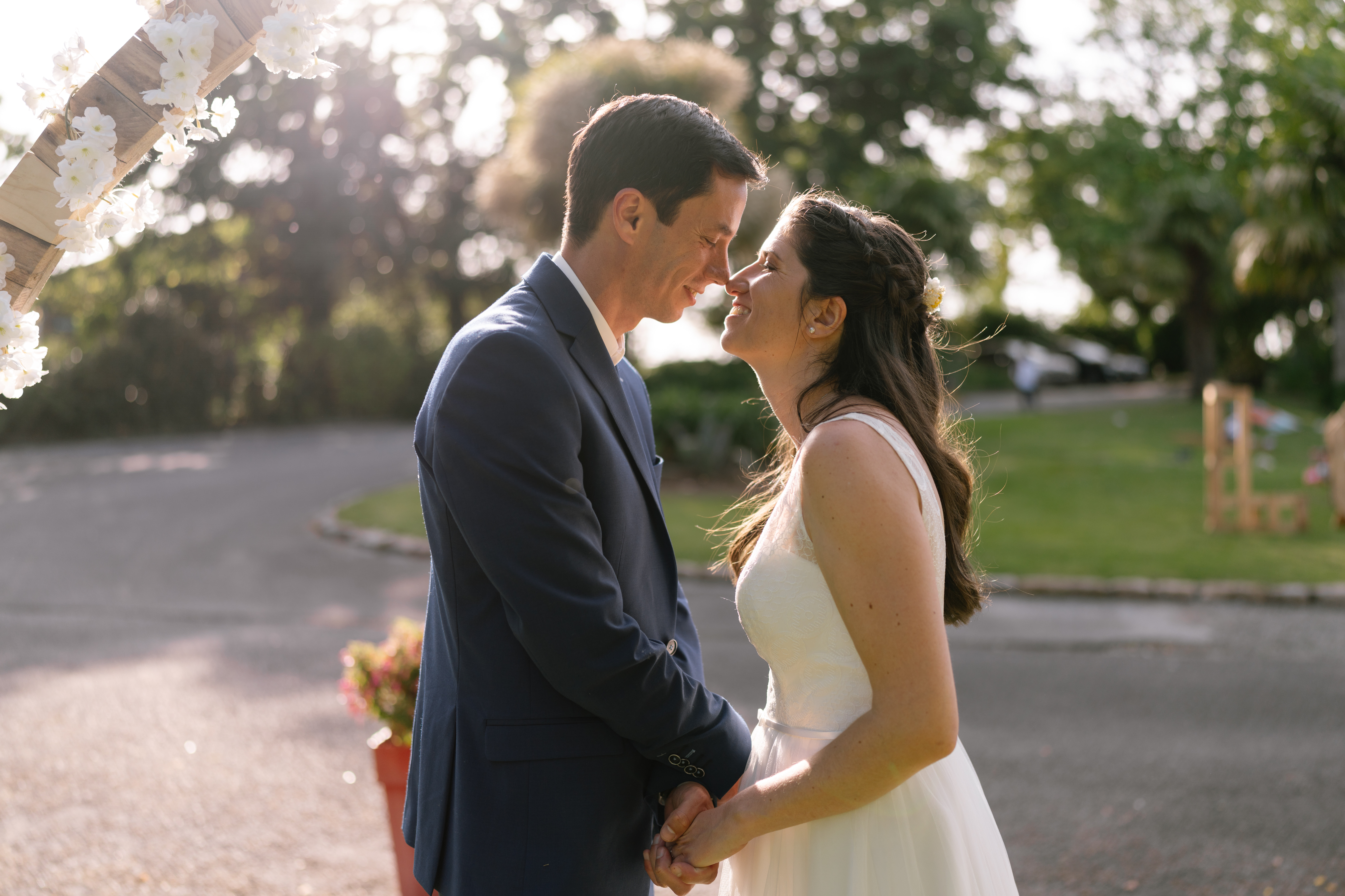 Mariage Audrey et Matthieu©JulienMarinoPhotographe263 1