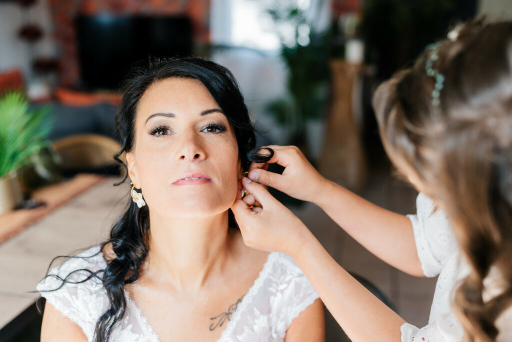 Mariage Melissa Yoann©JulienMarinoPhotographe 121
