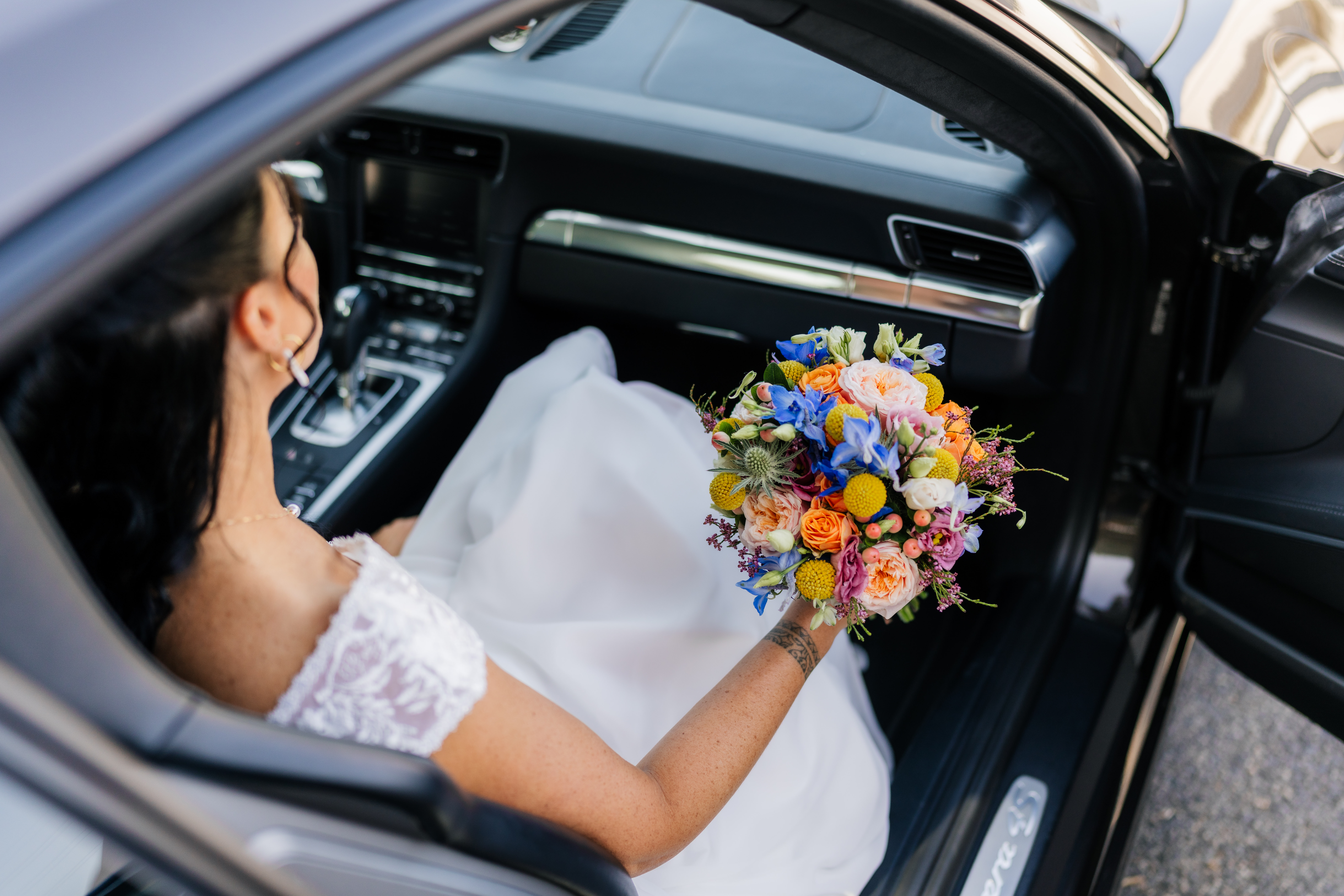 Mariage Melissa Yoann©JulienMarinoPhotographe 178