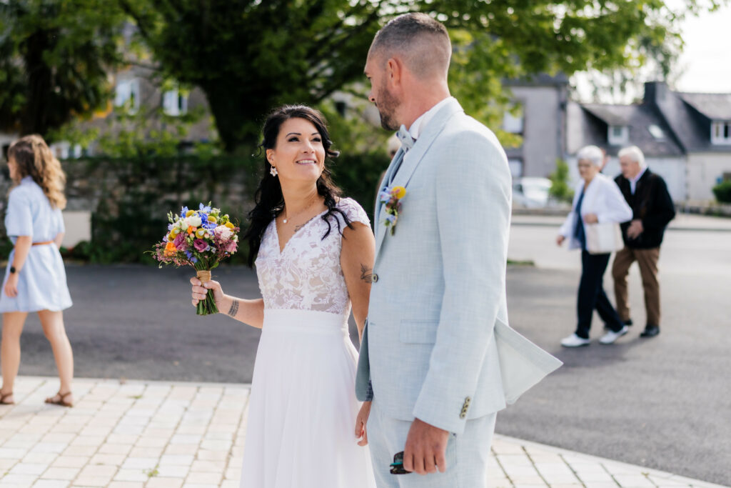 Mariage Melissa Yoann©JulienMarinoPhotographe 212