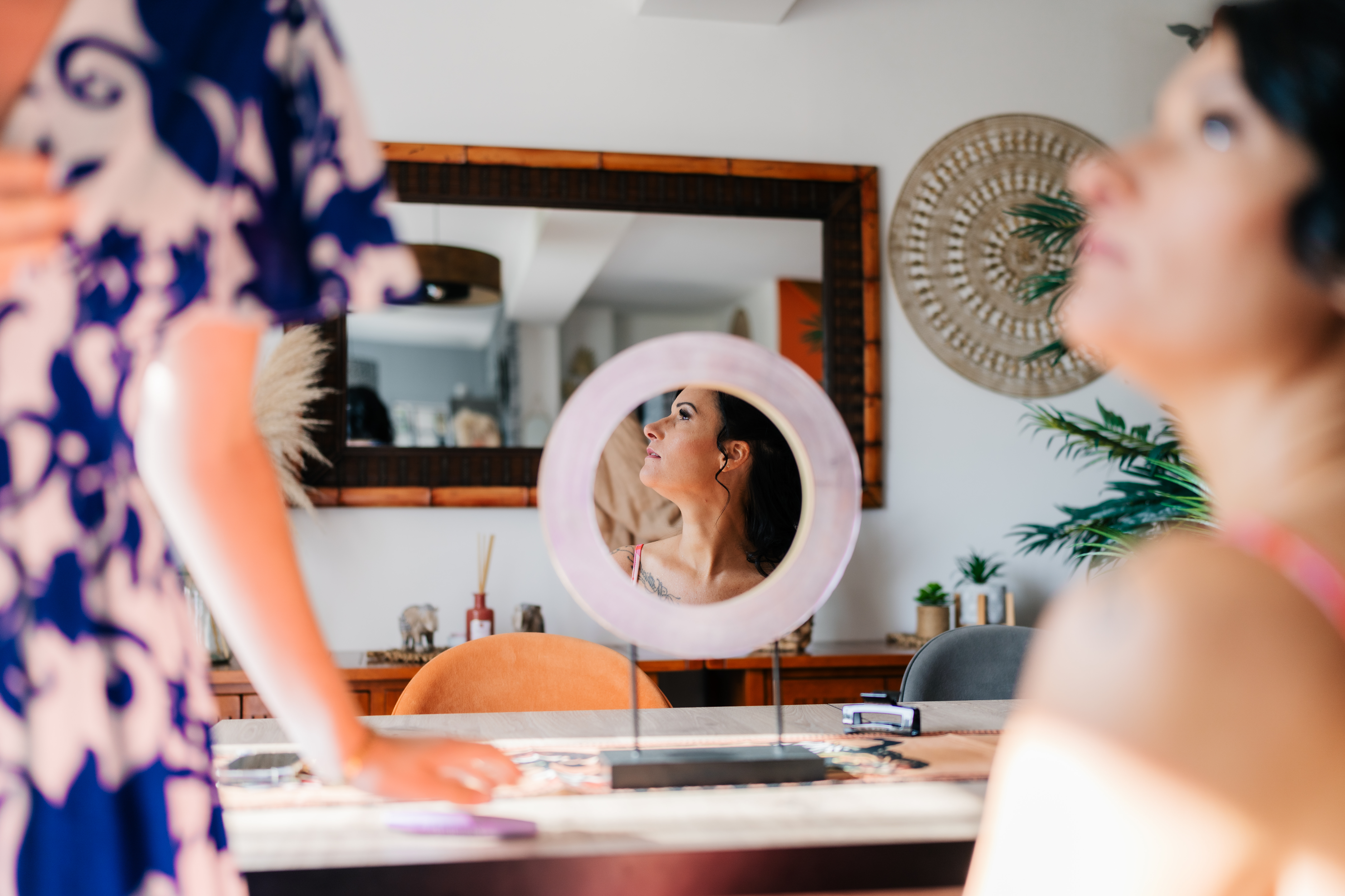 Mariage Melissa Yoann©JulienMarinoPhotographe 97