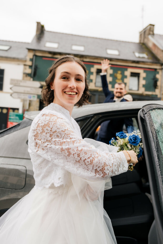 Mariage CelineThibault©JulienMarinoPhotographe 212