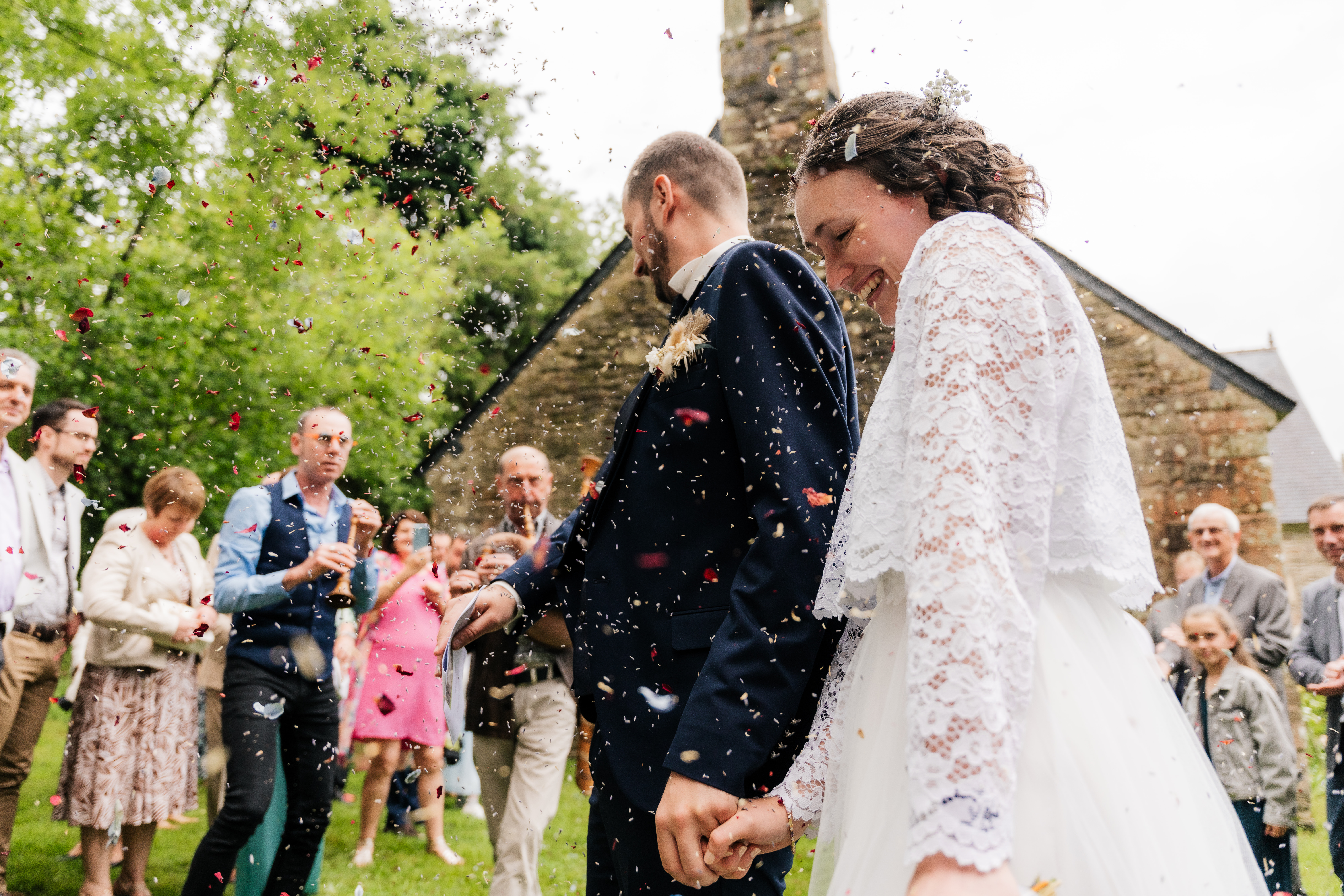 Mariage CelineThibault©JulienMarinoPhotographe 433