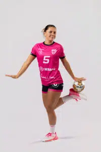 MediaDayRHD29©JulienMarinoPhotographe 361 websize