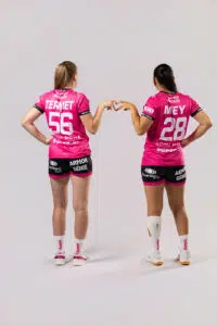 MediaDayRHD29©JulienMarinoPhotographe 525 websize