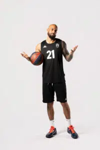 MediaDay©JulienMarinoPhotographe 251 websize