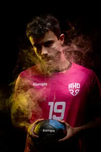 Mediaday3©JulienMarinoPhotographe 15 websize