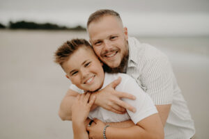 MomentEnFamille©JulienMarinoPhotographe 46 websize