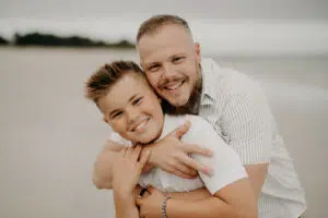 MomentEnFamille©JulienMarinoPhotographe 46 websize