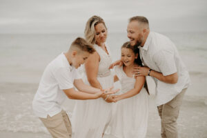 MomentEnFamille©JulienMarinoPhotographe 49 websize