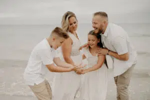 MomentEnFamille©JulienMarinoPhotographe 49 websize