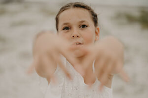 MomentEnFamille©JulienMarinoPhotographe 61 websize