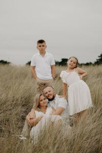 MomentEnFamille©JulienMarinoPhotographe 98 websize