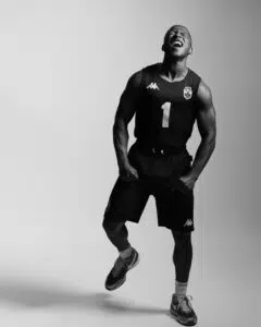 NBMediaDayBeliers©JulienMarinoPhotographe 15