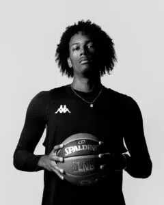 NBMediaDayBeliers©JulienMarinoPhotographe 20