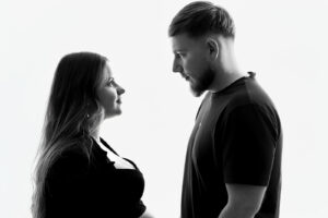 PaulineJo©JulienMarinoPhotographe 1 websize