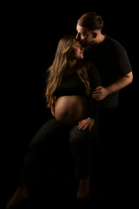 PaulineJo©JulienMarinoPhotographe 72 websize