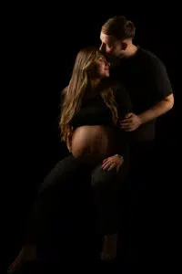 PaulineJo©JulienMarinoPhotographe 72 websize