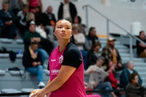 RHD29 Rouen©JulienMarinoPhotographe 20 websize