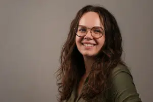 StudioArmoricConseils©JulienMarinoPhotographe 1 websize