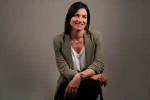 StudioArmoricConseils©JulienMarinoPhotographe 4 websize