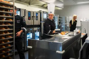 Unox©JulienMarinoPhotographe 30 websize