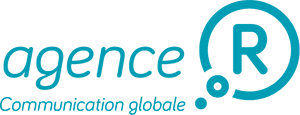 logo-agence-r-300 logo agence r 300