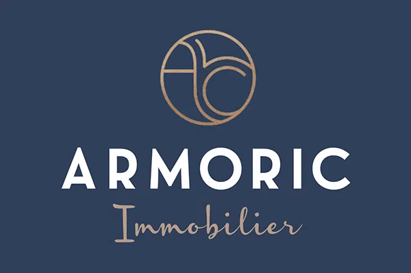 logo armoric conseils logo armoric conseils