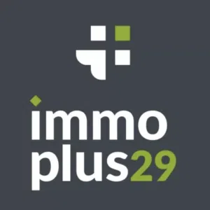 logo immoplus29 logo immoplus29