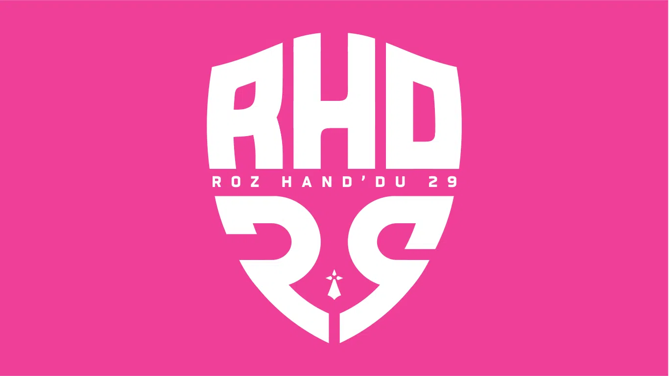 logo rozhandu comparazart-logo