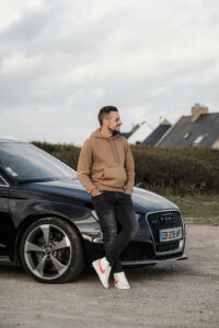 syl©JulienMarinoPhotographe 2 websize