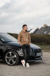 syl©JulienMarinoPhotographe 2 websize