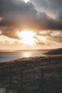 syl©JulienMarinoPhotographe 7 websize