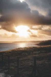 syl©JulienMarinoPhotographe 7 websize